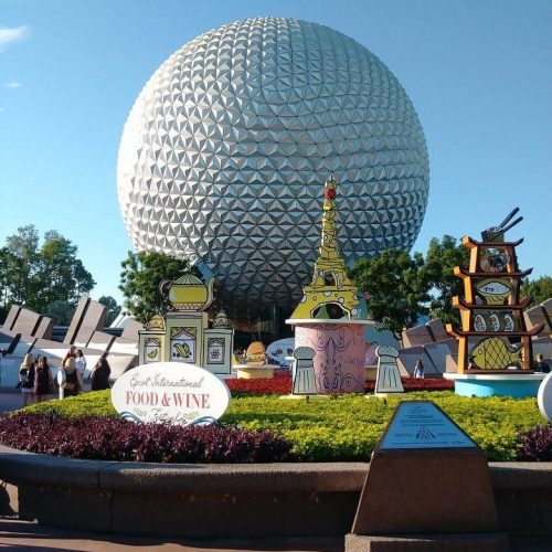 epcot-food-wine-2