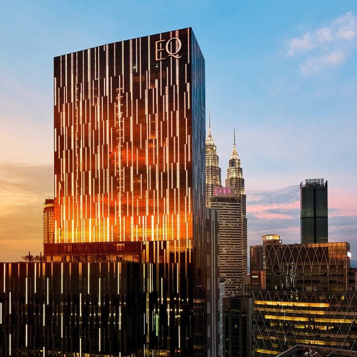 eq-an-icon-is-reborn