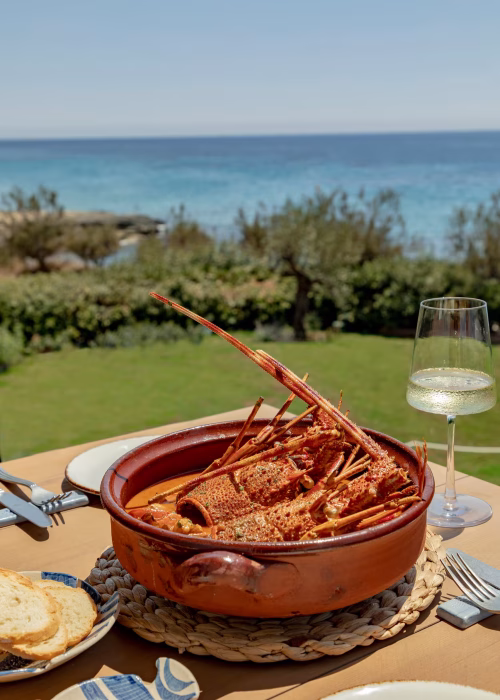 fF9FK4JSQCPkNNqgLZxb