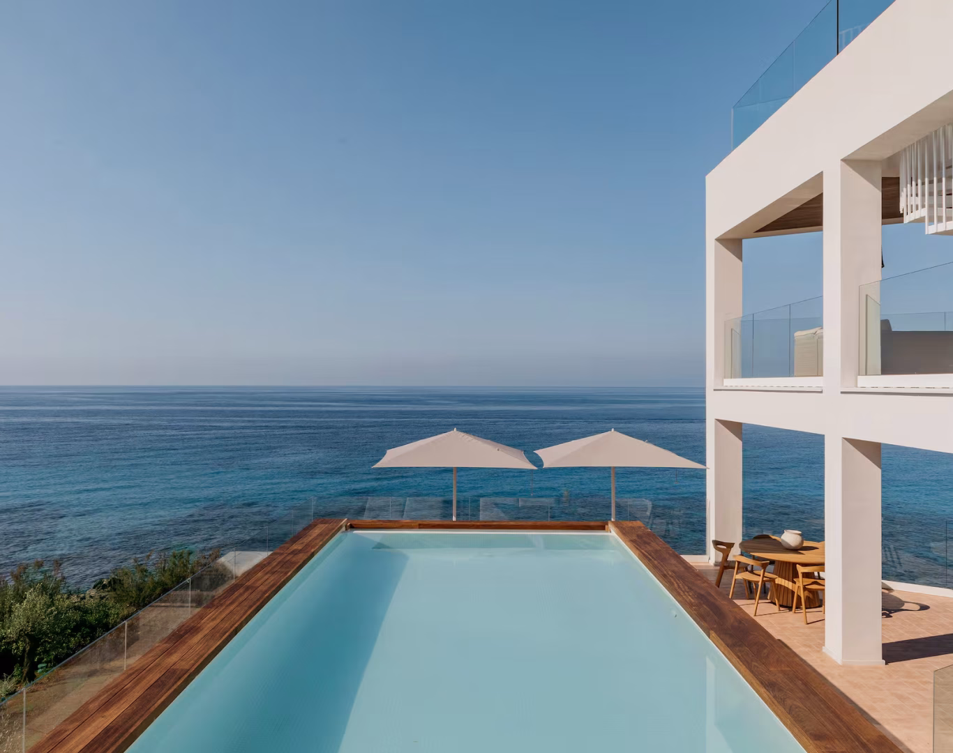 fKy9iLbBUdYu1yyw8ujb