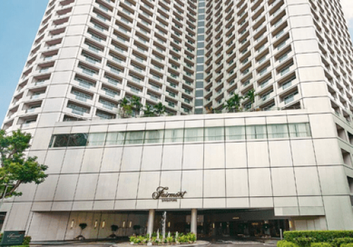 fairmont2