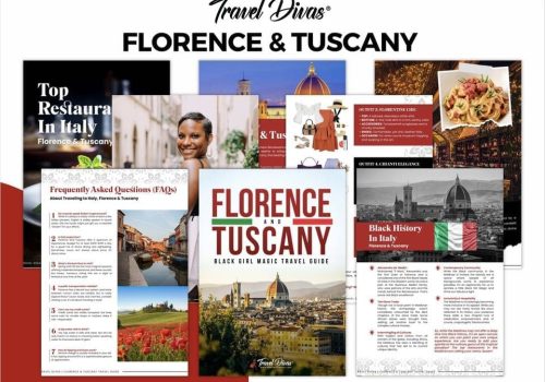 fandT-travel-Guide