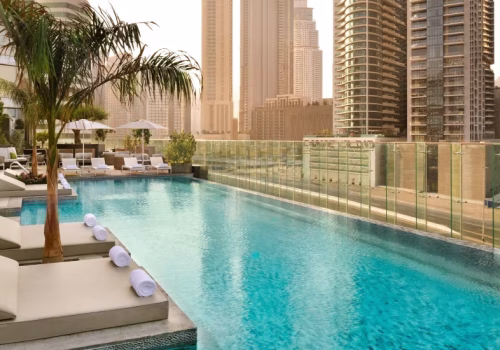 hotel-indigo-dubai-6706244657-2x1