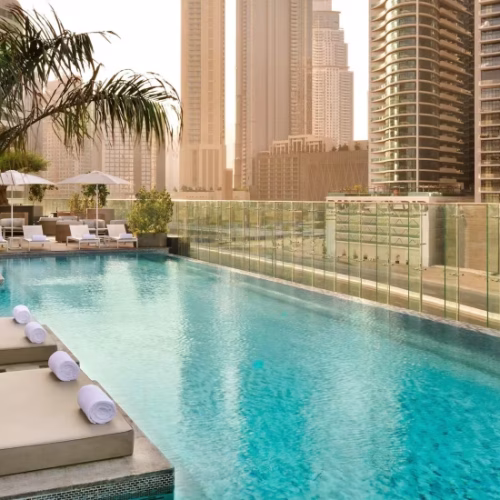 hotel-indigo-dubai-6706244657-2x1