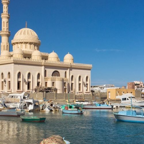 hurghada_mosque_3000x1000