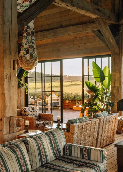 imgi_100_francisconogueira_September2025_QuintadaComportaFN2420