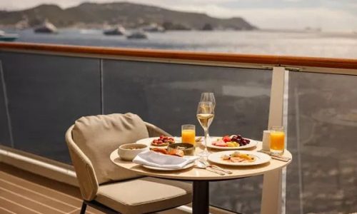 imgi_117_OEX-IN-SUITE-DINING