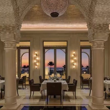 imgi_12_tngah-l-olivier-restaurant-1
