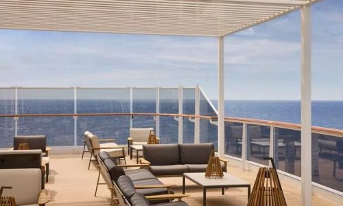 imgi_135_OEX-SKY-BAR-ON-14