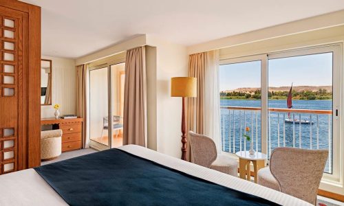 imgi_13_AmaLilia_LS_Suite_TwinBalcony_PhotogNER_Wings_49