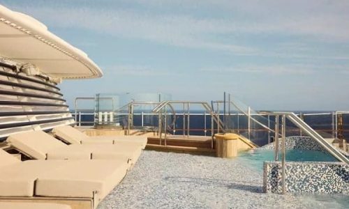 imgi_141_OEX-HELIOS-POOL-&-BAR