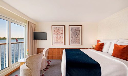 imgi_14_AmaLilia_CB-CA_FrenchBalcony_PhotogNER_Wings_48