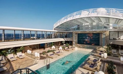 imgi_150_OEX-THE-CONSERVATORY-POOL-&-BAR