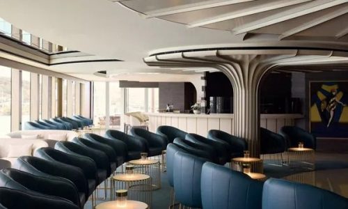 imgi_162_OEX-ASTERN-LOUNGE