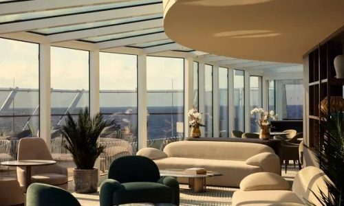 imgi_165_OEX-EXPLORA-LOUNGE