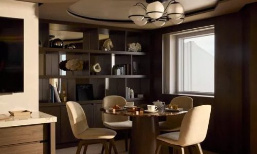 imgi_17_SERENITY-RESIDENCE-12