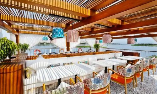 imgi_18_AmaDahlia_Chefs_Al_Fresco_Restaurant_2