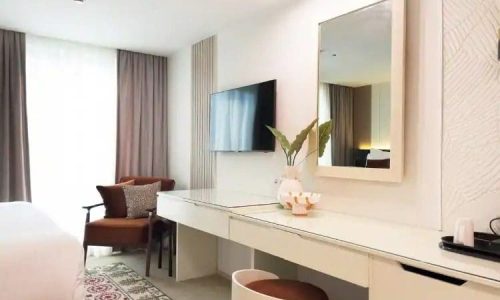 imgi_22_AmaDahlia_Guest_Room