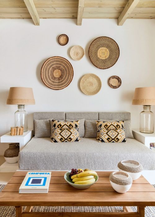 imgi_239_QuintaComporta-M_Yllera-19