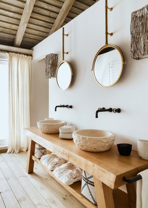 imgi_245_QuintaComporta-M_Yllera-11