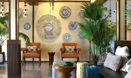 imgi_24_AmaDahlia_Lobby