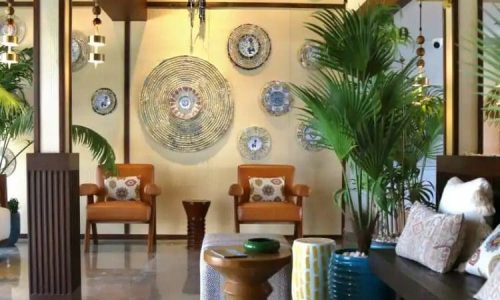 imgi_24_AmaDahlia_Lobby