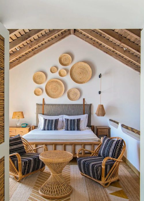 imgi_268_FD-QUINTA-DA-COMPORTA-27