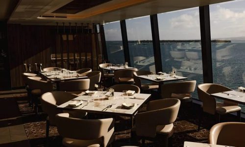 imgi_28_OEX-EMPORIUM-MARKETPLACE