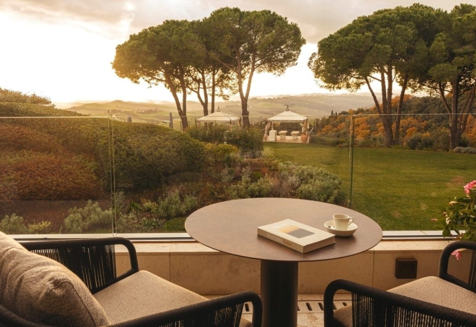 imgi_313_Rooms-scroll-7