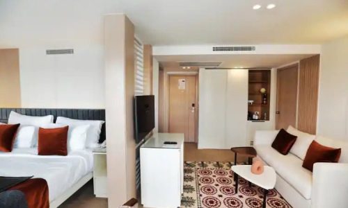 imgi_32_AmaDahlia_Suite