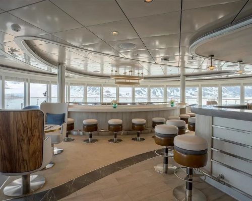 imgi_40_albatros-observation-lounge-2