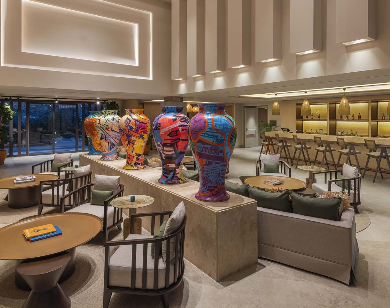 imgi_46_MGallery-Bodrum-Yalikavak-slide-4