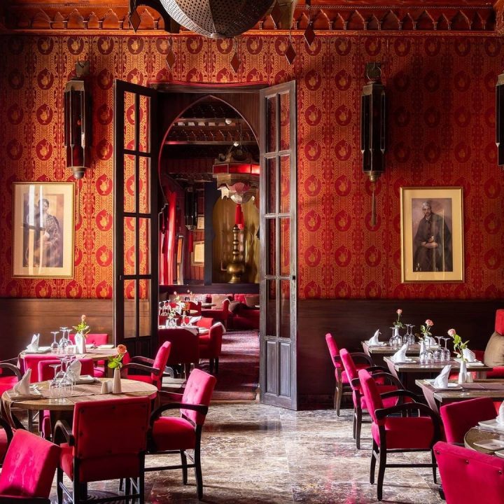 imgi_4_526_restaurant-marocain-24