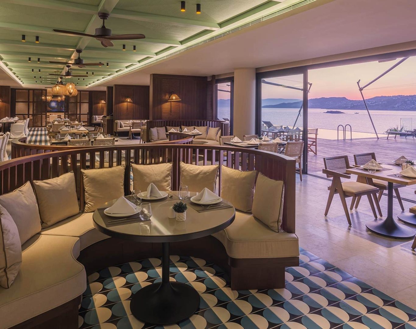 imgi_5_Bohemy-Yalikavak-MGallery-Bodrum-Yalikavak-2