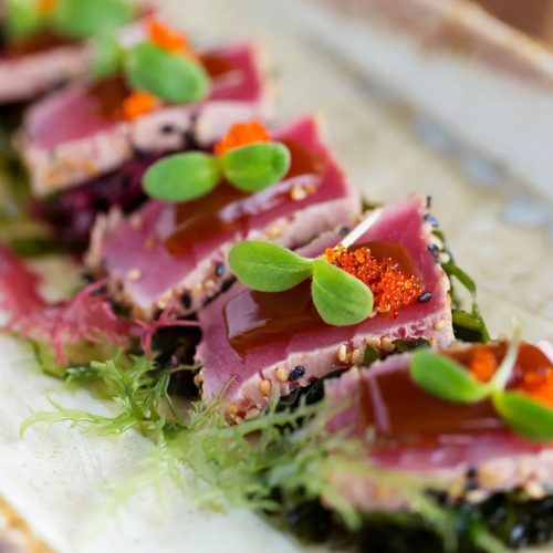 imgi_64_food-tuna-iStock-469328920