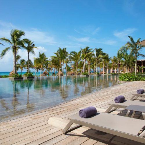imgi_73_SEPDC-EXT-Main-Infinity-Pool-1A-CB
