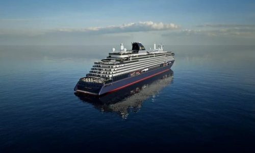 imgi_86_EXIV-Expanded