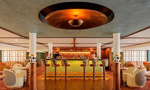 imgi_8_amalilia_incomparableservice_960x640