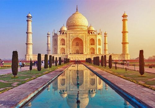 india-in-pictures-beautiful-places-to-photograph-taj-mahal