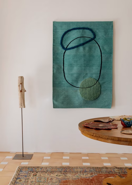 jnpaR2NegCxcVfx2ybux