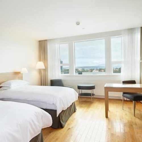 kefhfhi-twin-hilton-room-plus1