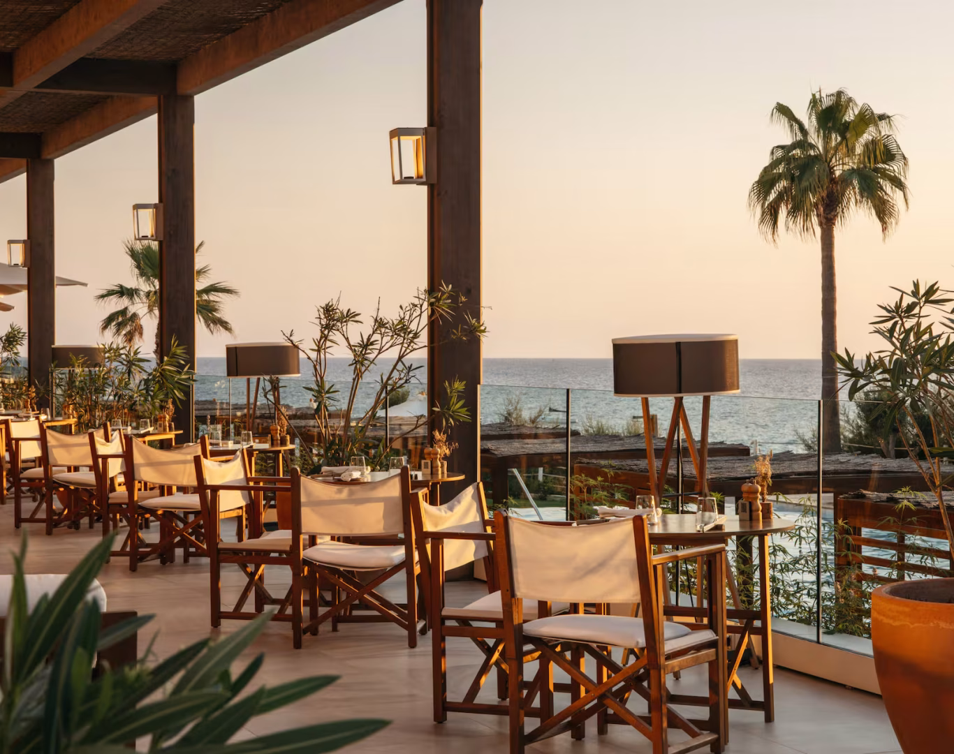 pnjYG6R5L4E67RgpHMxq