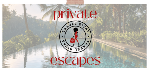 private-escapes