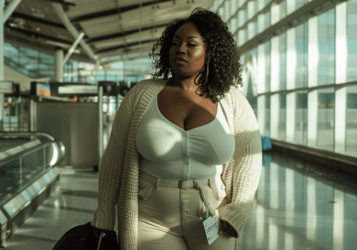 shan_23279_A_beautiful_curvy_black_woman_aged_late_30s_at_air_f722ae5f-3a48-4e90-9ffc-21f63f89490e_2