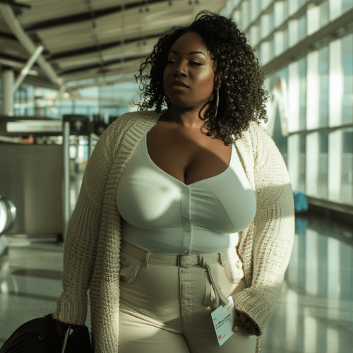 shan_23279_A_beautiful_curvy_black_woman_aged_late_30s_at_air_f722ae5f-3a48-4e90-9ffc-21f63f89490e_2