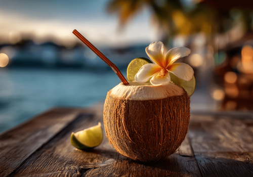 shan_23279_A_freshly_cracked_coconut_filled_with_Coco_Loco_si_f0c45683-1876-497c-9fac-0449cbc0e6d1_1