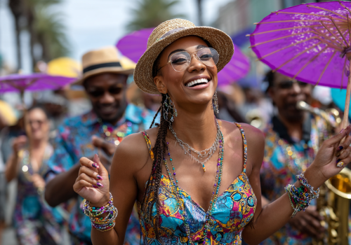 shan_23279_A_joyful_second_line_parade_moves_through_the_stre_dcb448ae-39e8-424f-b9ce-f96c90dafa15_2