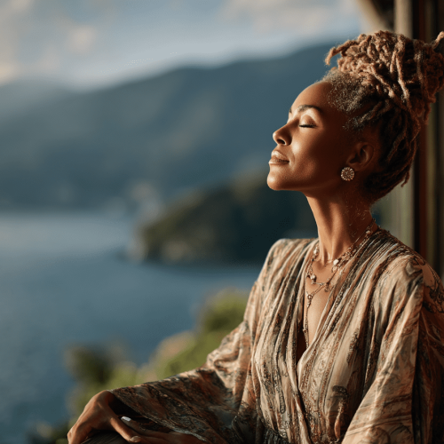 shan_23279_A_stylish_Black_woman_in_her_40s_with_locs_in_a_me_188d5f2f-47c8-4f4a-af13-939128dbb215_0