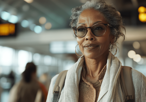 shan_23279_A_stylish_Black_woman_in_her_early_50s_walking_thr_c5fbb8f7-f657-4661-b6cb-fc5a13d251e2_3