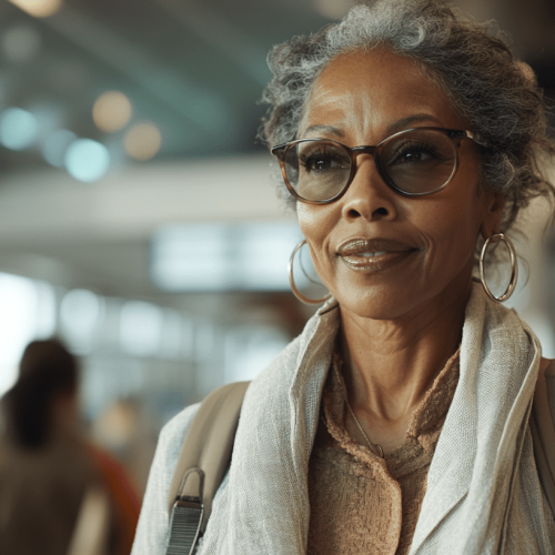 shan_23279_A_stylish_Black_woman_in_her_early_50s_walking_thr_c5fbb8f7-f657-4661-b6cb-fc5a13d251e2_3